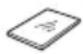 HiKOKI DH3628DC - ПРЕДУПРЕЖДЕНИЕ - 6