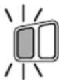 HiKOKI DH3628DC - ABOUT THE PROTECTION FUNCTION - 2