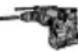 HiKOKI DH3628DC - ΠΡΟΕΙΔΟΠΟΙΗΣΗ - 2