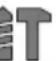 HiKOKI DH52MEY - ATTENZIONE - 5