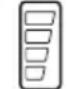 HiKOKI DH52MEY - ADVERTENCIA - 13