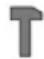 HiKOKI DH52MEY - WAARSCHUWING - 6