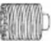 HiKOKI DH52MEY - VAROITUS - 4