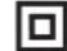 HiKOKI DH52MEY - ADVERTENCIA - 16