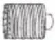 HiKOKI DH52MEY - ADVERTENCIA - 4