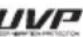HiKOKI DH52MEY - WAARSCHUWING - 1