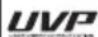 HiKOKI DH52MEY - WARNING - 2