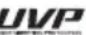 HiKOKI DH52MEY - ATTENZIONE - 2