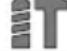 HiKOKI DH52MEY - ADVERTENCIA - 7
