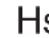 HiKOKI DH52MEY - ADVARSEL - 18