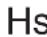 HiKOKI DH52MEY - OPOZORILO - 18