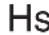 HiKOKI DH52MEY - WAARSCHUWING - 14