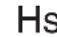 HiKOKI DH52MEY - VAROITUS - 14