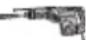 HiKOKI DH52MEY - ATTENZIONE - 1