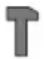 HiKOKI DH52MEY - ADVARSEL - 6