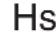 HiKOKI DH52MEY - Dansk - 4