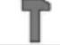 HiKOKI DH52MEY - ADVERTENCIA - 6