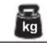 HiKOKI DH52MEY - ADVERTENCIA - 3