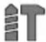 HiKOKI DH52MEY - VAROITUS - 6