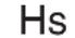 HiKOKI DH52MEY - ATTENZIONE - 13