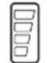 HiKOKI DH52MEY - ATTENZIONE - 11
