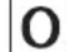 HiKOKI DH52MEY - ADVERTENCIA - 9