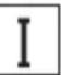 HiKOKI DH52MEY - ATTENZIONE - 6