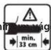 WOLFCRAFT 5119000 - SZIMBÓLUMOK ÉS MAGYARÁZATAIK - 12