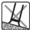 WOLFCRAFT 5119000 - SYMBOLEN EN BETEKENIS - 5