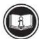 WOLFCRAFT 5119000 - SYMBOLES ET SIGNIFICATION - 4