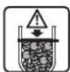 WOLFCRAFT 5119000 - SYMBOLEN EN BETEKENIS - 14