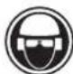 WOLFCRAFT 5119000 - SYMBOLES ET SIGNIFICATION - 4