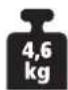 WOLFCRAFT 5119000 - SZIMBÓLUMOK ÉS MAGYARÁZATAIK - 15