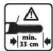 WOLFCRAFT 5119000 - SYMBOLES ET SIGNIFICATION - 6