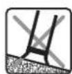 WOLFCRAFT 5119000 - SYMBOLES ET SIGNIFICATION - 5