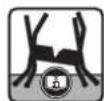 WOLFCRAFT 5119000 - SYMBOLES ET SIGNIFICATION - 3