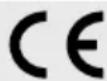 Güde 55104 - Symbols - 17