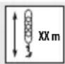 Güde 55104 - Symbols - 16