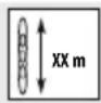 Güde 55104 - Symbols - 15