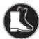 SCHEPPACH AB2000 - Explanation of the symbols on the device - 6