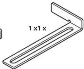 WOLFCRAFT Master cut 2600 - 22