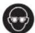 WOLFCRAFT Master cut 2600 - SIMBOLOGIA E SIGNIFICATO - 5