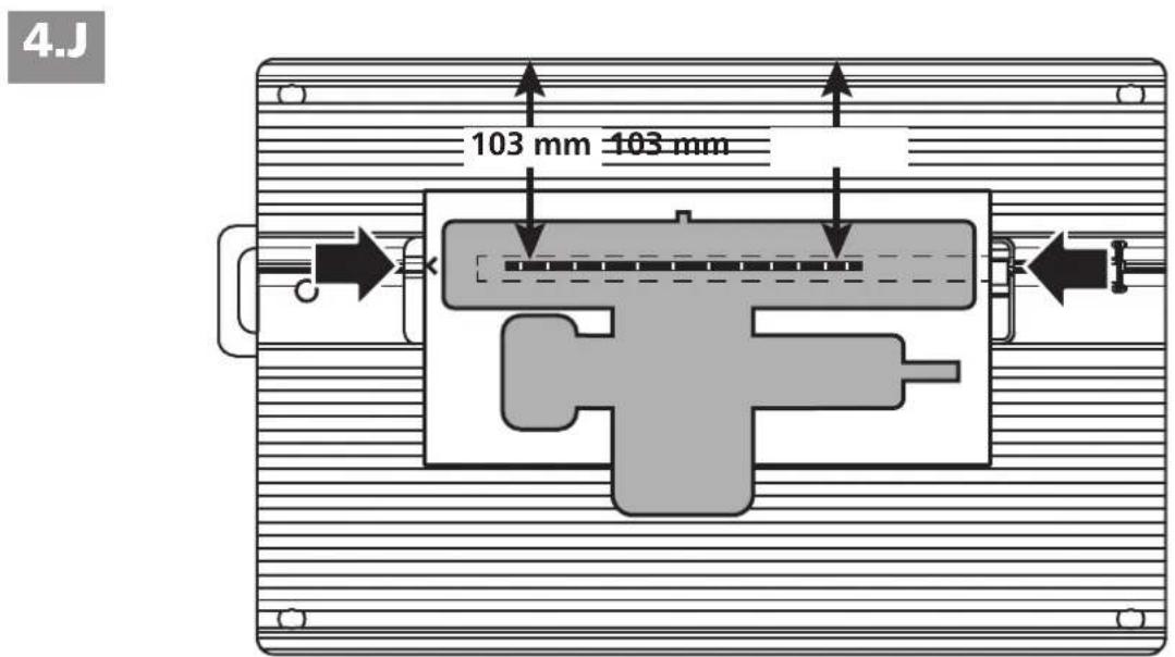 WOLFCRAFT Master cut 2600 - 6
