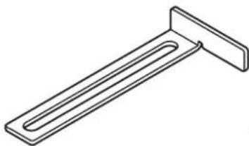 WOLFCRAFT Master cut 2600 - 12