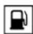 SCHEPPACH HP1400S - Bensinkran (15) (bild 10) - 1