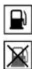 SCHEPPACH HP1400S - Fuel valve (15) (Fig. 10) - 1