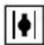 SCHEPPACH HP1400S - Choker-arm (16) (fig. 10) - 1