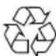 SCHEPPACH HP1400S - Aanwijzingen op de verpakking - 1