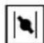 SCHEPPACH HP1400S - Choker-arm (16) (fig. 10) - 2