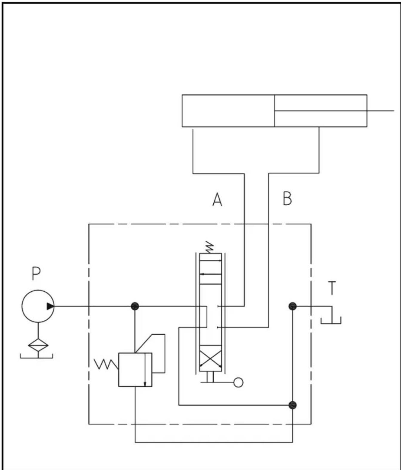 SCHEPPACH DP5000 - Resolução de problemas - 4